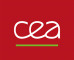 logo_CEA.png