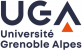 logo_UGA.png